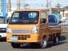 SUZUKI OTHER