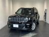 CHRYSLER JEEP RENEGADE