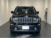CHRYSLER JEEP RENEGADE