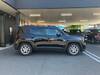 CHRYSLER JEEP RENEGADE