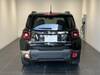 CHRYSLER JEEP RENEGADE