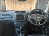 CHRYSLER JEEP RENEGADE