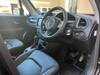 CHRYSLER JEEP RENEGADE