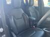 CHRYSLER JEEP RENEGADE