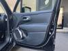 CHRYSLER JEEP RENEGADE