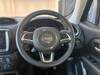 CHRYSLER JEEP RENEGADE