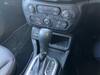 CHRYSLER JEEP RENEGADE