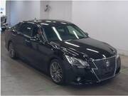 2013 TOYOTA CROWN ATHLETE G