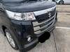 SUZUKI OTHER