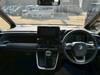 SUZUKI LANDY