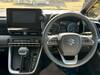 SUZUKI LANDY