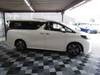 TOYOTA ALPHARD G