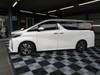 TOYOTA ALPHARD G