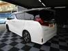 TOYOTA ALPHARD G