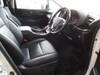 TOYOTA ALPHARD G