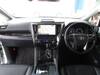 TOYOTA ALPHARD G