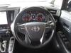 TOYOTA ALPHARD G