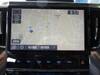 TOYOTA ALPHARD G