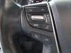 TOYOTA ALPHARD G