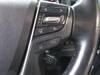 TOYOTA ALPHARD G