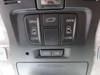 TOYOTA ALPHARD G