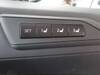 TOYOTA ALPHARD G