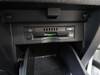 TOYOTA ALPHARD G
