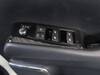TOYOTA ALPHARD G