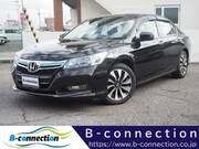 2015 HONDA OTHER