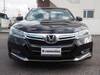 HONDA OTHER