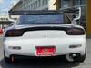 MAZDA RX-7