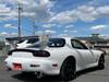 MAZDA RX-7
