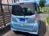 MITSUBISHI EK SPORT