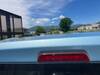 MITSUBISHI EK SPORT