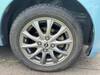 MITSUBISHI EK SPORT