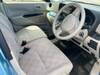MITSUBISHI EK SPORT