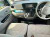 MITSUBISHI EK SPORT