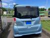 MITSUBISHI EK SPORT