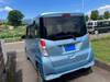 MITSUBISHI EK SPORT
