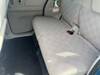 MITSUBISHI EK SPORT