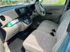 MITSUBISHI EK SPORT