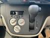MITSUBISHI EK SPORT