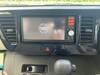 MITSUBISHI EK SPORT