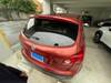 NISSAN DUALIS