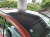 NISSAN DUALIS