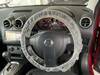 NISSAN DUALIS