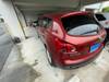 NISSAN DUALIS