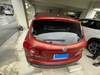 NISSAN DUALIS