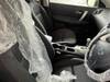 NISSAN DUALIS