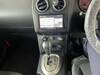 NISSAN DUALIS